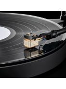 Audio-Technica AT33xMLB