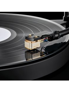 Audio-Technica AT33xMLB