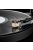 Audio-Technica AT33xMLB