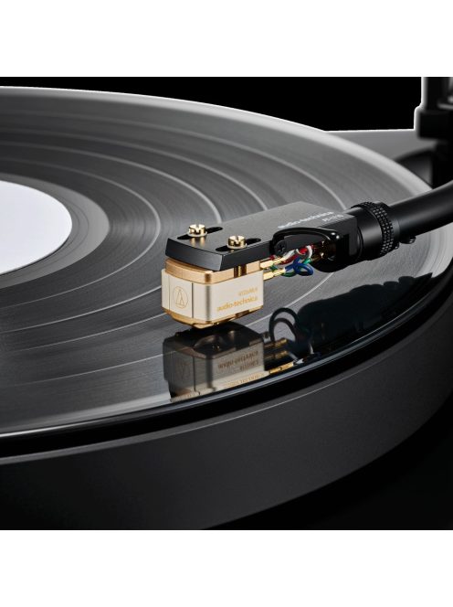 Audio-Technica AT33xMLB