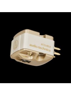 Audio-Technica AT33xMLB