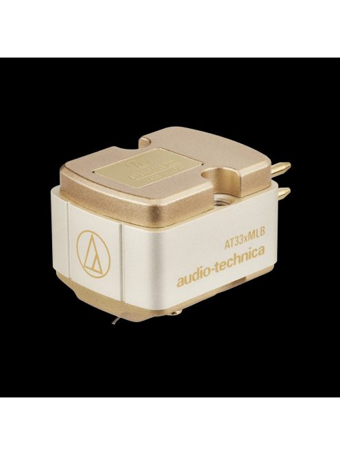 Audio-Technica AT33xMLB