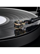 Audio-Technica AT33xMLD