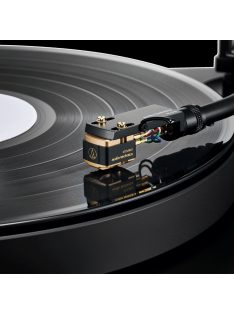 Audio-Technica AT33xMLD