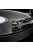 Audio-Technica AT33xMLD