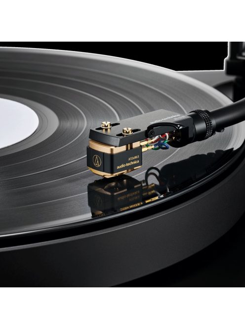 Audio-Technica AT33xMLD