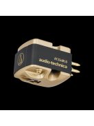 Audio-Technica AT33xMLD