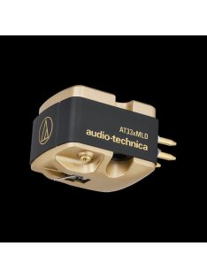 Audio-Technica AT33xMLD