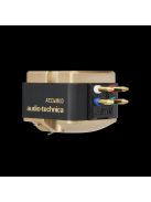 Audio-Technica AT33xMLD