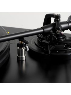 Audio-Technica AT6006R