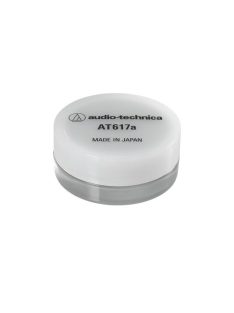 Audio-Technica AT617a