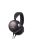 Audio-Technica ATH-AP2000Ti