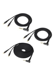 Audio-Technica ATH-AP2000Ti