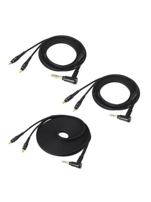 Audio-Technica ATH-AP2000Ti