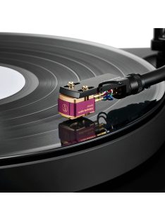 Audio-Technica AT33xEN
