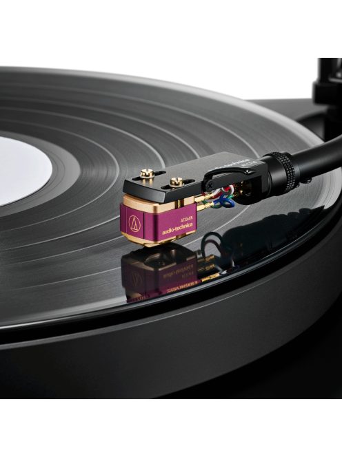 Audio-Technica AT33xEN
