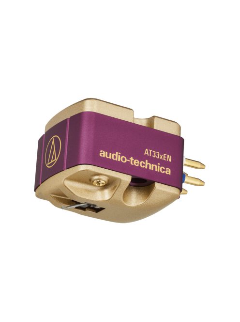 Audio-Technica AT33xEN