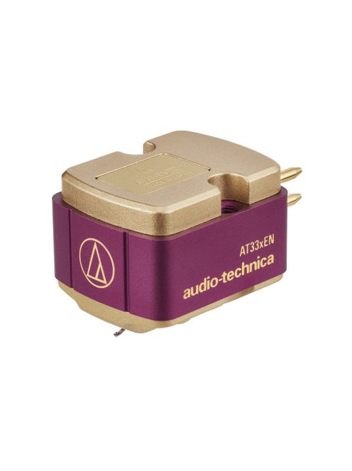 Audio-Technica AT33xEN