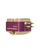 Audio-Technica AT33xEN
