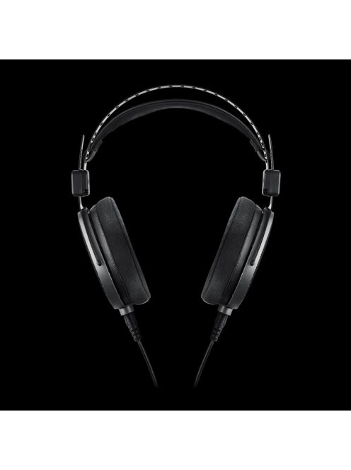 Audio-Technica ATH-R70xa