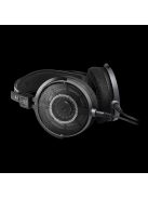 Audio-Technica ATH-R70xa