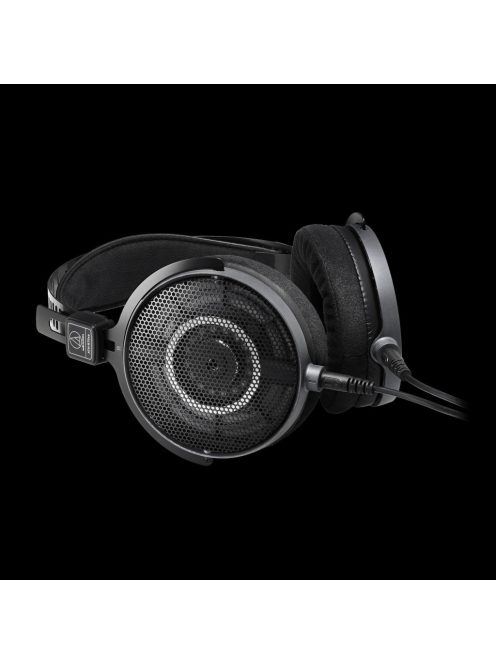 Audio-Technica ATH-R70xa