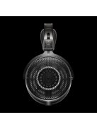Audio-Technica ATH-R70xa