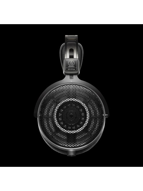 Audio-Technica ATH-R70xa