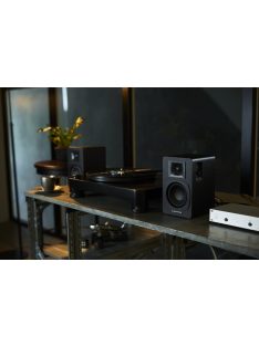 Audio-Technica AT-SP3x