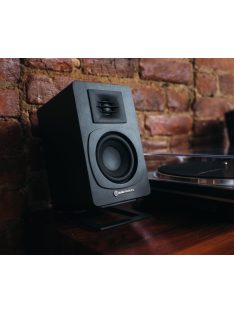 Audio-Technica AT-SP3x