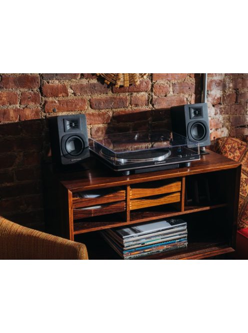 Audio-Technica AT-SP3x