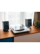 Audio-Technica AT-SP3x