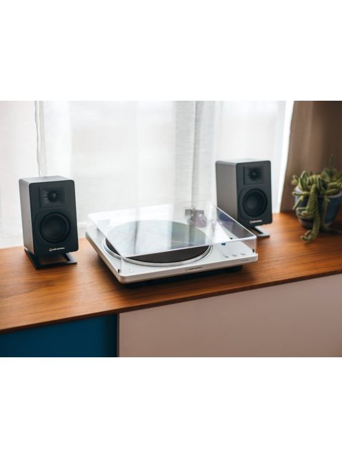 Audio-Technica AT-SP3x