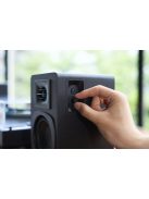 Audio-Technica AT-SP3x