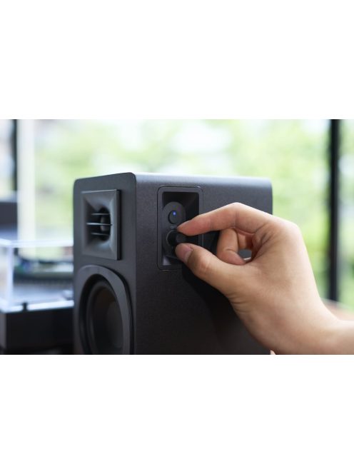 Audio-Technica AT-SP3x