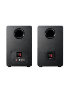 Audio-Technica AT-SP3x