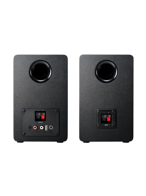 Audio-Technica AT-SP3x