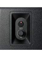 Audio-Technica AT-SP3x