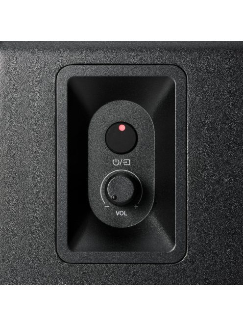 Audio-Technica AT-SP3x