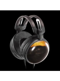 Audio-Technica ATH-AWKG (KUROGAKI)