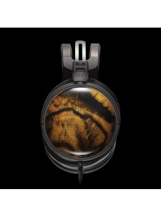 Audio-Technica ATH-AWKG (KUROGAKI)