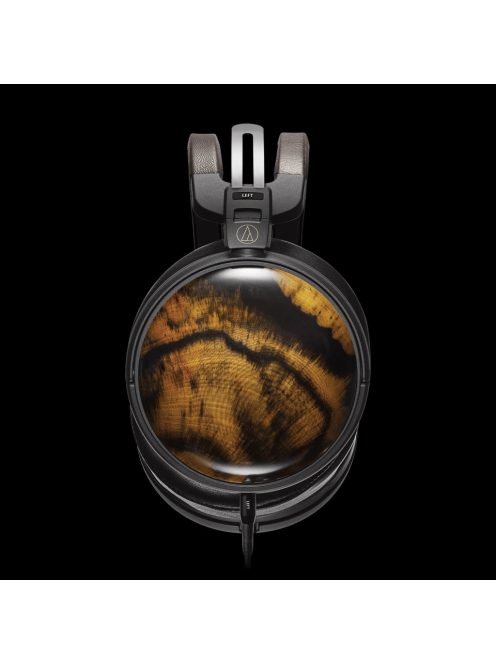 Audio-Technica ATH-AWKG (KUROGAKI)