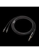 Audio-Technica ATH-AWKG (KUROGAKI)