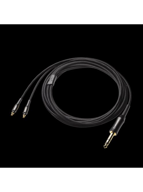 Audio-Technica ATH-AWKG (KUROGAKI)