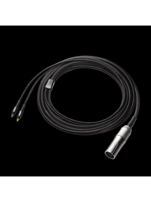 Audio-Technica ATH-AWKG (KUROGAKI)