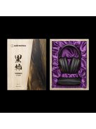 Audio-Technica ATH-AWKG (KUROGAKI)