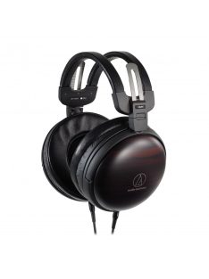Audio-Technica ATH-AWKT (Kokutan)