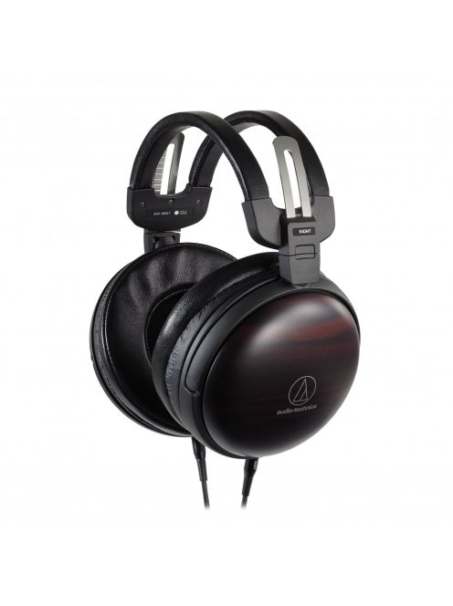 Audio-Technica ATH-AWKT (Kokutan)