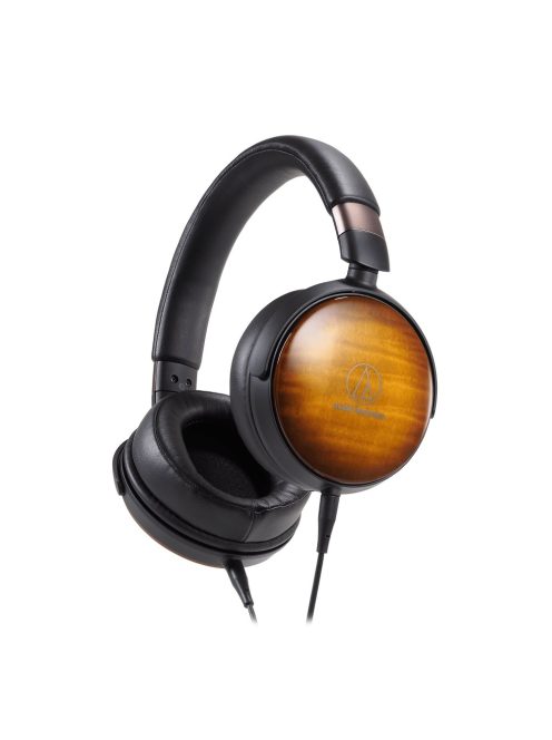 Audio-Technica ATH-WP900