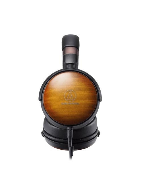 Audio-Technica ATH-WP900